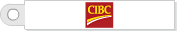 CIBC