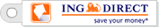 PC Financial